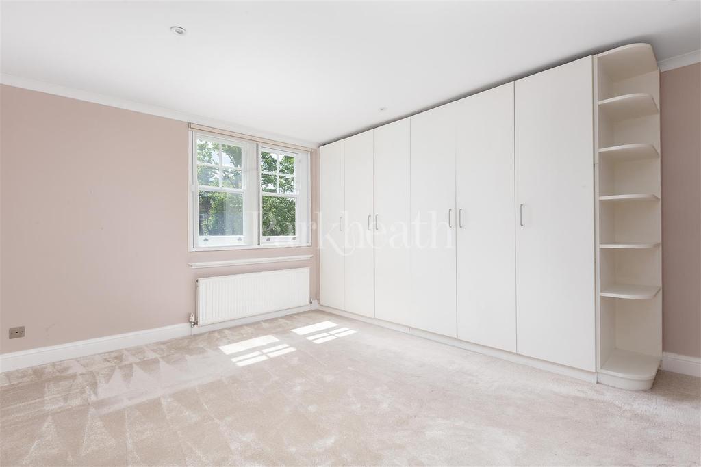 Maxwell Court, 67 Eton Avenue-5.jpg