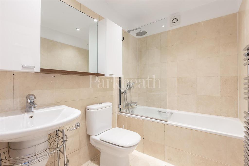 Maxwell Court, 67 Eton Avenue-6.jpg