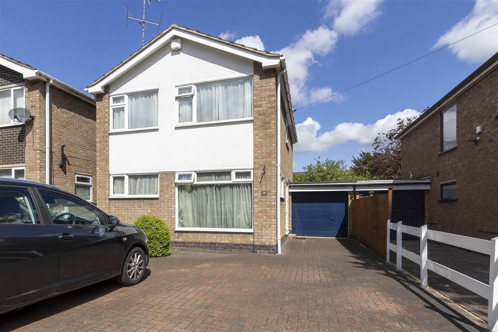 Elmfield Avenue-31.jpg