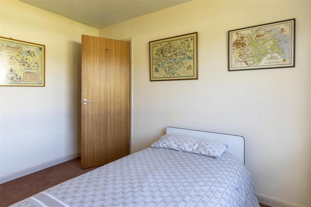 Elmfield Avenue-12.jpg