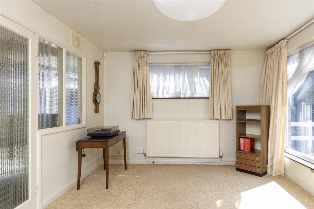 Elmfield Avenue-16.jpg