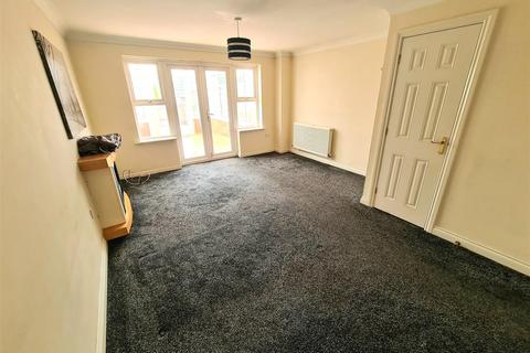 3 bedroom mews for sale - Chaytor Drive, The Shires, Nuneaton