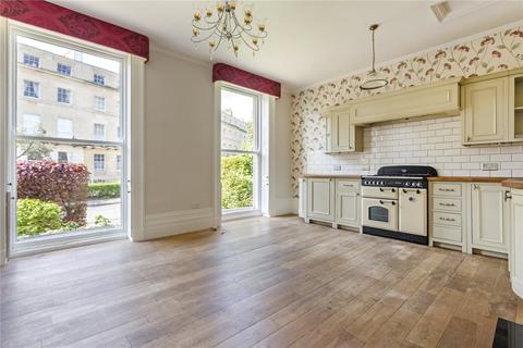 2 bedroom apartment for sale, Pembury, Lansdown Crescent, Cheltenham, Gloucestershire, GL50