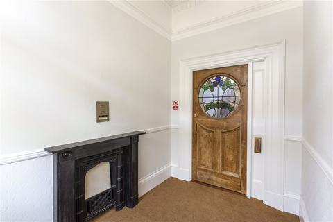 2 bedroom apartment for sale, Pembury, Lansdown Crescent, Cheltenham, Gloucestershire, GL50