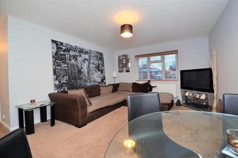 2 bedroom apartment to rent - Arbour View, Amersham, HP7