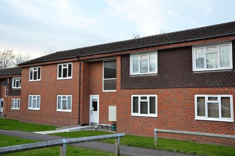 2 bedroom apartment to rent - Arbour View, Amersham, HP7