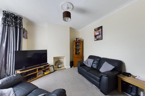 13 Kitchener Road, Rochester, ME2 3AJ