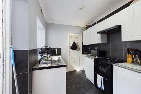 13 Kitchener Road, Rochester, ME2 3AJ