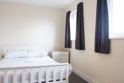 2 bedroom flat to rent - Apartment 69, 12 Spring Street, Hull, HU2 8RD