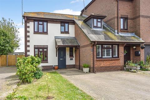 4 bedroom end of terrace house for sale - Penfolds Place, Arundel