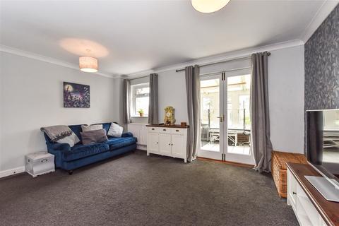 4 bedroom end of terrace house for sale - Penfolds Place, Arundel
