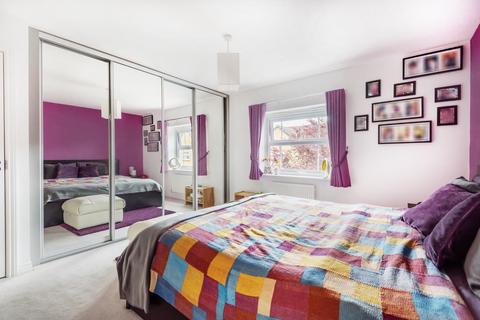 4 bedroom detached house for sale - Heynes Walk, Allesley, Coventry