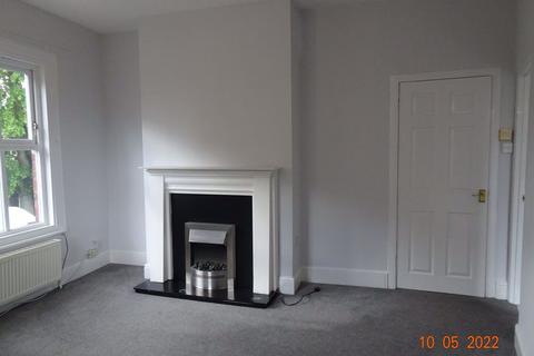 3 bedroom apartment to rent - Owlerton Green, Hillsborough, S6 2BH