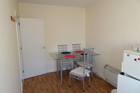 1 bedroom apartment to rent - Gleadless Mount, Gleadless, Sheffield, S12 2LN