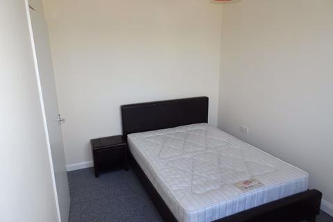 1 bedroom apartment to rent - Gleadless Mount, Gleadless, Sheffield, S12 2LN