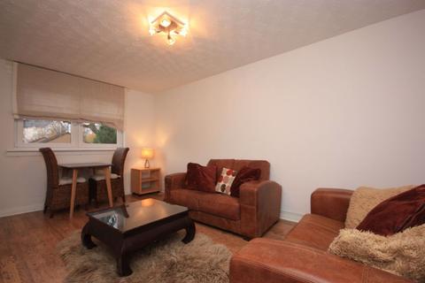 2 bedroom flat to rent - Flat 1/2, 42 Grandtully Drive