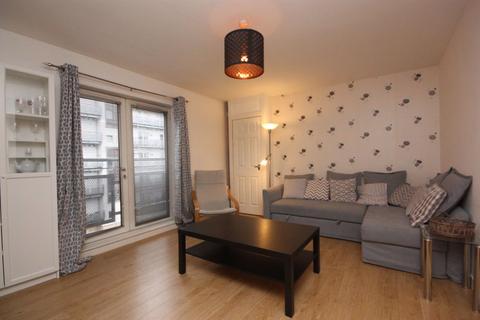 2 bedroom flat to rent - Flat 3/1, 20 Dunblane Street, G4 0HJ