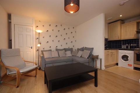 2 bedroom flat to rent - Flat 3/1, 20 Dunblane Street, G4 0HJ