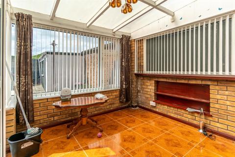 56 Brinkhill Crescent, Clifton, Nottingham, NG11 8FF