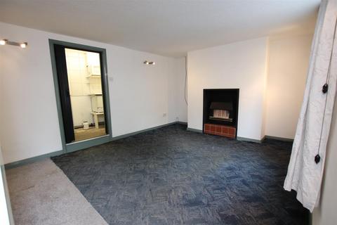 1 bedroom maisonette for sale, Leeds Road, Thackley