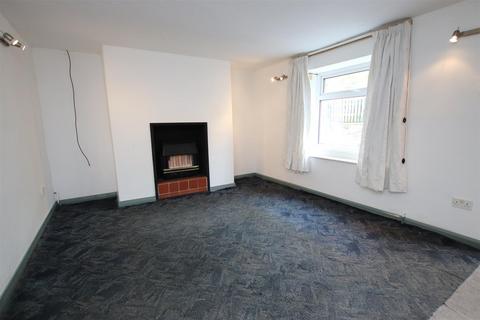 1 bedroom maisonette for sale, Leeds Road, Thackley