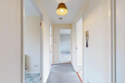1 bedroom flat for sale - Westmarsh Drive, Margate
