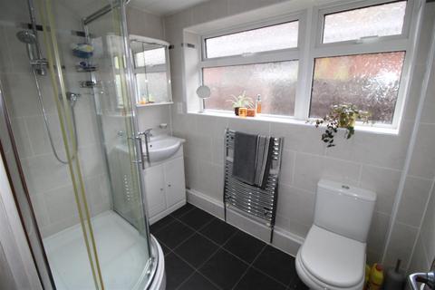 38 Barkfield Lane, Formby, Liverpool, L37 1LZ