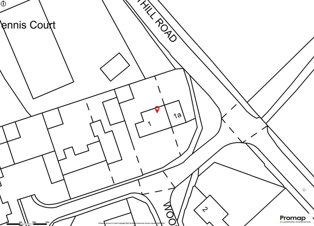 Detail.jpg