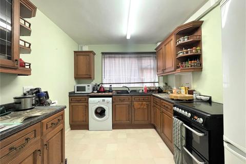 1 bedroom apartment to rent - Cumberland Court,, Cumberland Road, Ashford, Middlesex, TW15