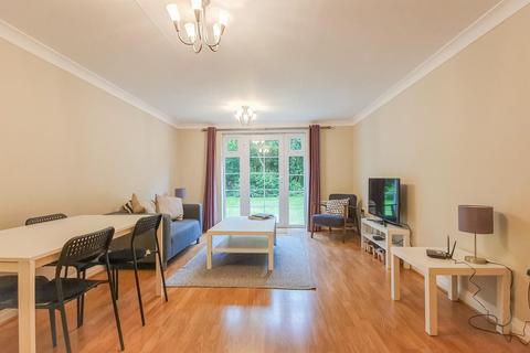 2 bedroom flat to rent - Newland Gardens, Hertford