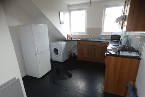 2 bedroom flat to rent - Nottingham Road, Stapleford. NG9 8AA