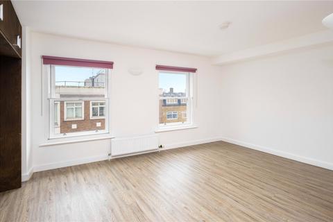 2 bedroom flat to rent, Grafton Yard, Kentish Town, London, NW5