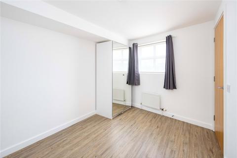 2 bedroom flat to rent, Grafton Yard, Kentish Town, London, NW5