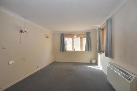 1 bedroom retirement property for sale - Bedford Road, Hitchin