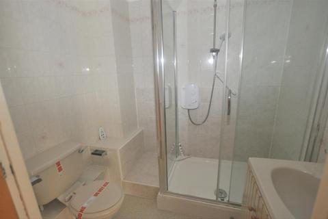 1 bedroom retirement property for sale - Bedford Road, Hitchin