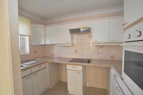 1 bedroom retirement property for sale, Bedford Road, Hitchin