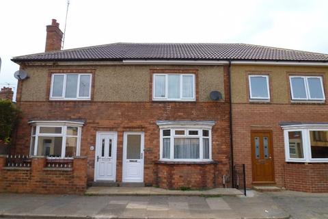 2 bedroom house to rent - Cornwall Road, Kettering, Northants