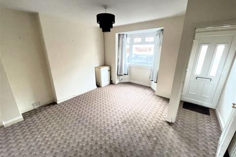 2 bedroom house to rent - Cornwall Road, Kettering, Northants