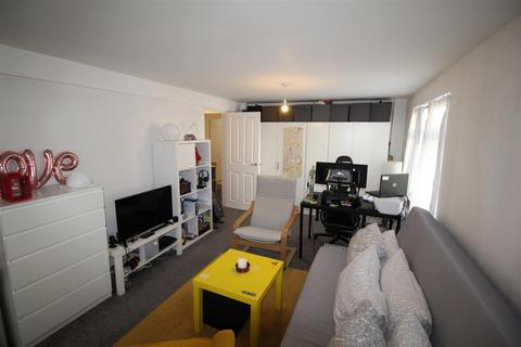 1 bedroom apartment to rent - Denmark Court, Denmark Street