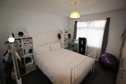 1 bedroom apartment to rent - Denmark Court, Denmark Street