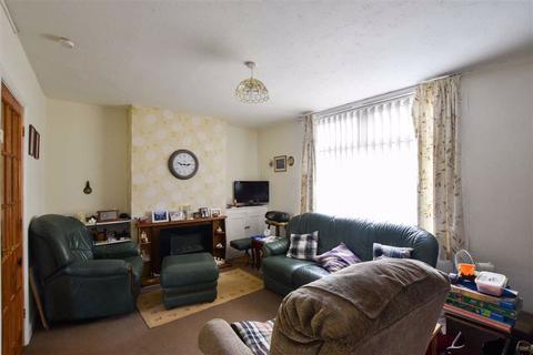 3 Rosedale Road, Northampton, NN2 7QE