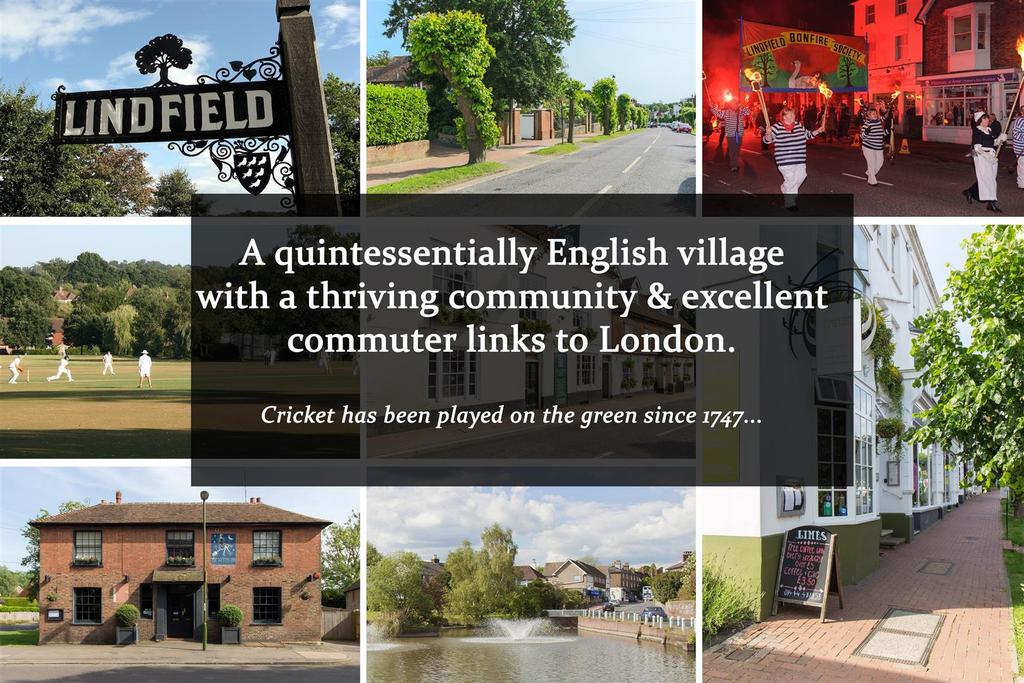 Lindfield montage2019.jpg