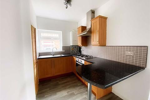 2 bedroom apartment for sale - Hardy Grove, Wallsend, Tyne And Wear, NE28