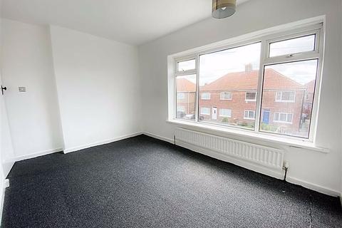 2 bedroom apartment for sale - Hardy Grove, Wallsend, Tyne And Wear, NE28