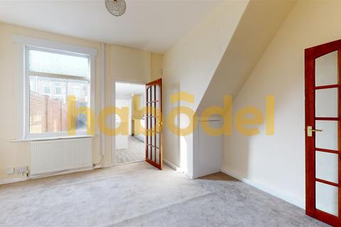 2 bedroom terraced house to rent - Harford Street, Middlesborough