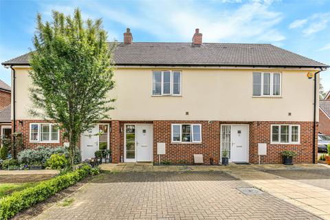 31 Bray Road, Edenbridge, TN8 6BW