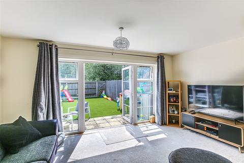 31 Bray Road, Edenbridge, TN8 6BW