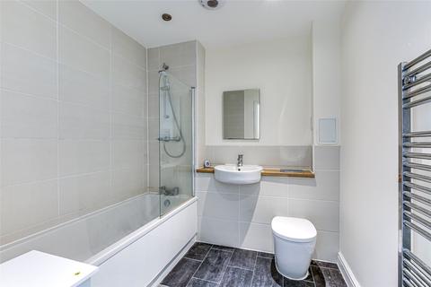 31 Bray Road, Edenbridge, TN8 6BW