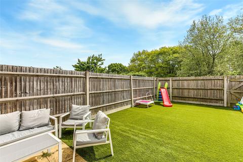 31 Bray Road, Edenbridge, TN8 6BW