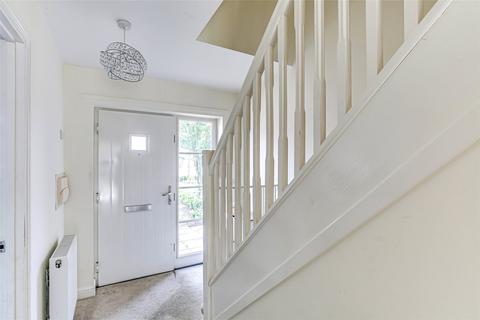 31 Bray Road, Edenbridge, TN8 6BW